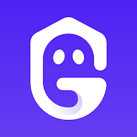 Ghost VPN - Unlock all web ! APK