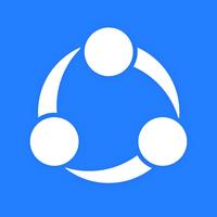 SHAREit - Transfer and Share APK