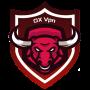 فیلتر شکن پرسرعت قوی : OX VPN APK