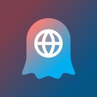 Ghostery Privacy Browser APK