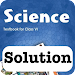 Class 6 NCERT Science Solution APK