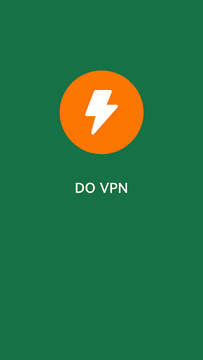 Do OpenVPN Screenshot1