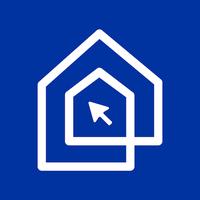 Hyundai Home APK