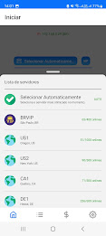 One VPN Screenshot3