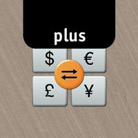 Currency Plus APK