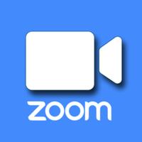 Guide for Zoom Cloud Meetings Video Conferences Android APK Download ...