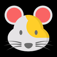 VPN Hamster - Fast Secure VPN APK