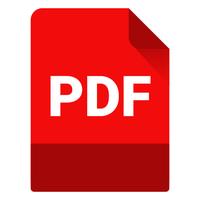 PDF Reader - Free App For Read PDF APK
