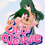 Slice of Ventures Origins APK