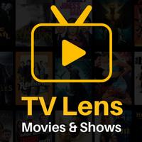 Free TV App: Free Movies, TV Shows, Live TV, News APK