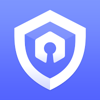 AlphaCrypt VPN | Secure & Fast APK