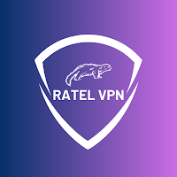 RATEL VPN Private & Secure VPN APK