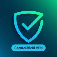 VPN Malaysia Server Fast APK