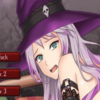 Elven Conquest – Part 2 APK