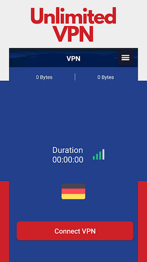 EasyVPN Russia-Turbo VPN Proxy Screenshot2