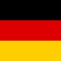 Germany VPN : Fast VPN Proxy APK