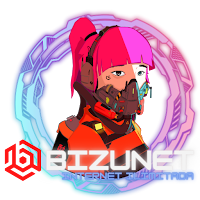 BIZUNET VPN APK