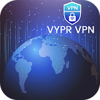 Speed Vpn Master - Safer Vpn APK