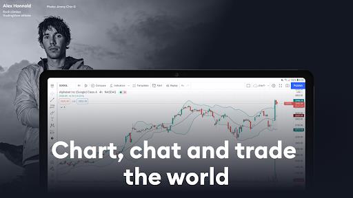 TradingView Screenshot1