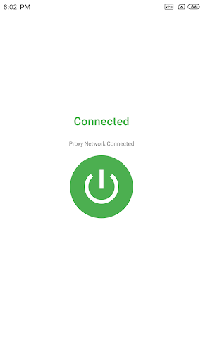 SVPN-Fast and Secure VPN Proxy Screenshot2