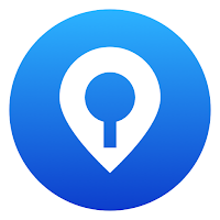 Malwarebytes Privacy VPN APK