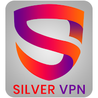 SilverVPN APK