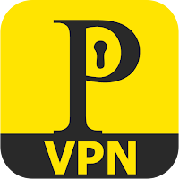 psyphon applications vpn proxy APK