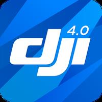 DJI GO 4 APK