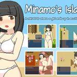 Minamo’s Island APK