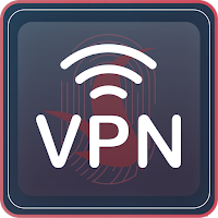 VinCSS OVPN APK