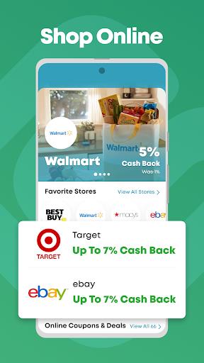 Swagbucks - Best App that Pays Screenshot3