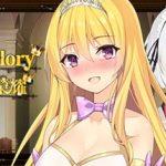 Queen’s Glory APK