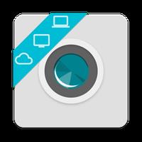 CamStream - Live Camera Streaming APK