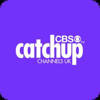 CBS Catch Up Channels UK APK