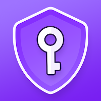 Gamers VPN : For Online Games APK