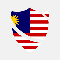 VPN Malaysia - Get Malaysia IP APK
