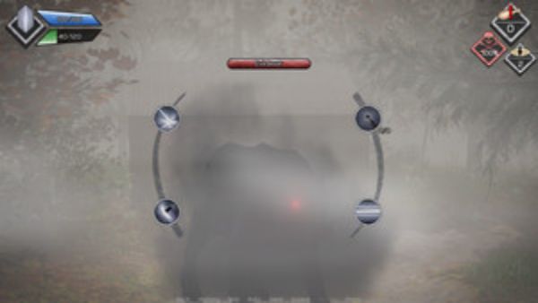 MIST Screenshot1