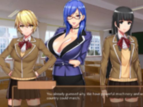 Analistica Academy Screenshot1