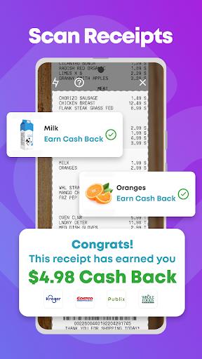 Swagbucks - Best App that Pays Screenshot4