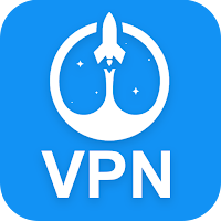 TicVPN - Fast & Safe VPNTok APK