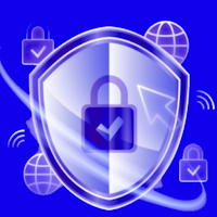 VPN Bolt - Fast Streaming VPN APK