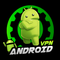 ANDROID VPN APK