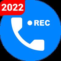 Call Recorder - Call Recording&Voice Recorder(ACR) APK