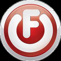 FilmOn EU Live TV Chromecast APK