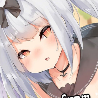 Ecchi with Kemonomimi Girls APK