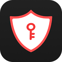 Secure VPN Proxy-Unblock Sites APK