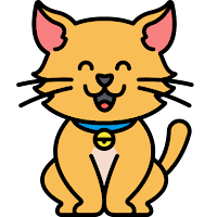 MeowVPN Plus APK