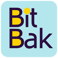 BitBak VPN APK