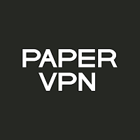 Paper VPN APK