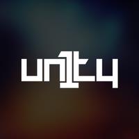 UN1TY APK